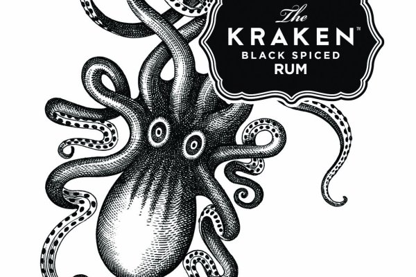 Площадка кракен kraken dark link