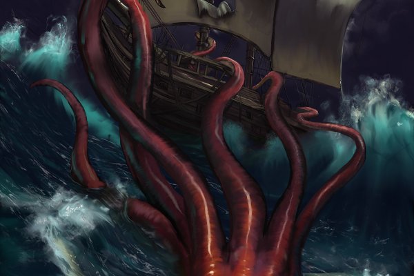 Кракен krakens13 at