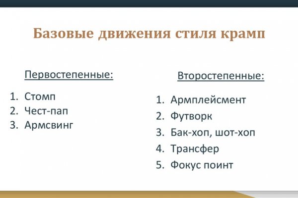 Кракен зеркало рабочее на сегодня