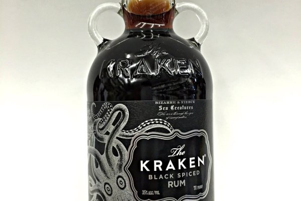 Рабочий сайт kraken