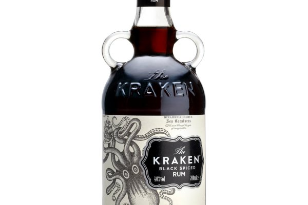 Kraken зеркало стор